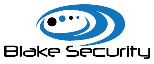 DOMESTIC & COMMERCIAL ALARMS / SECURITY LIGHTING & CCTV from Blake Security